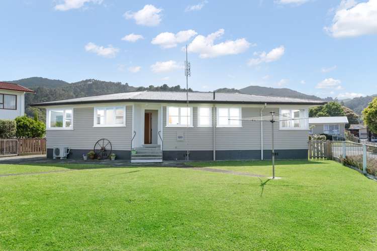 105 Centennial Avenue Thames_12