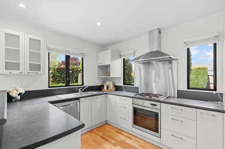 76a Maidstone Road Ilam_6