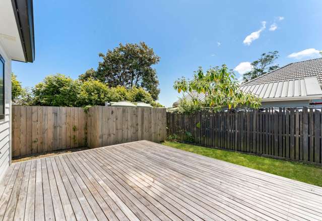 14A Tapu Road Huapai_3