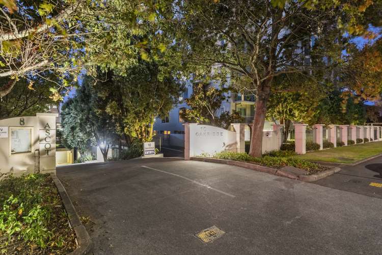 503/10 Middleton Road Remuera_15