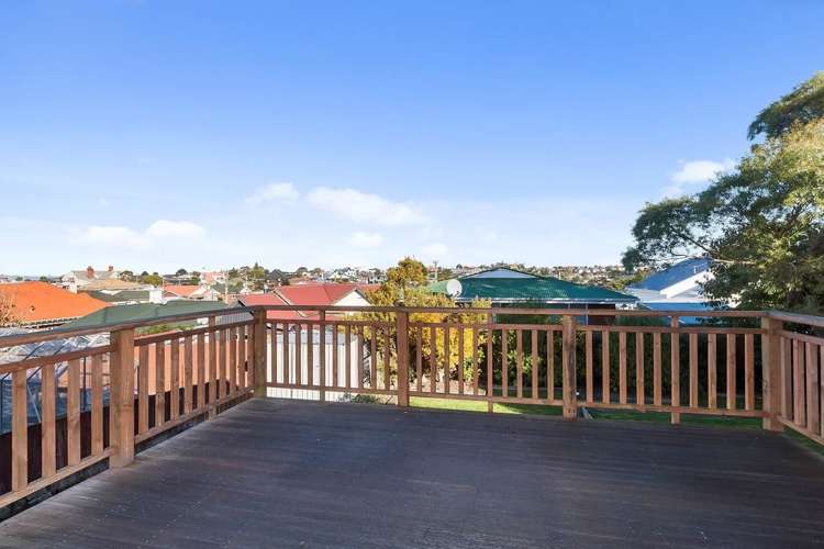 9 Stanley Street Kenmure_9