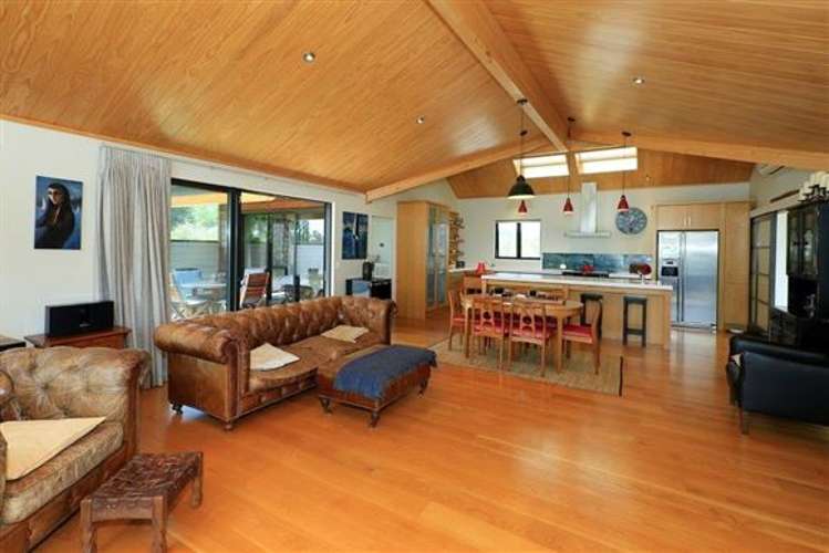 12 Tanaka Drive Tamahere_16