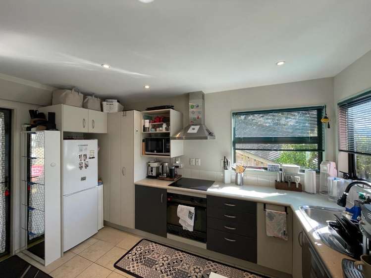 2A Donald Crescent 1286_5