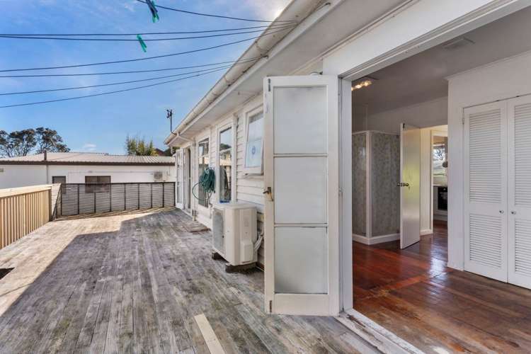 255 Titirangi Road Titirangi_10