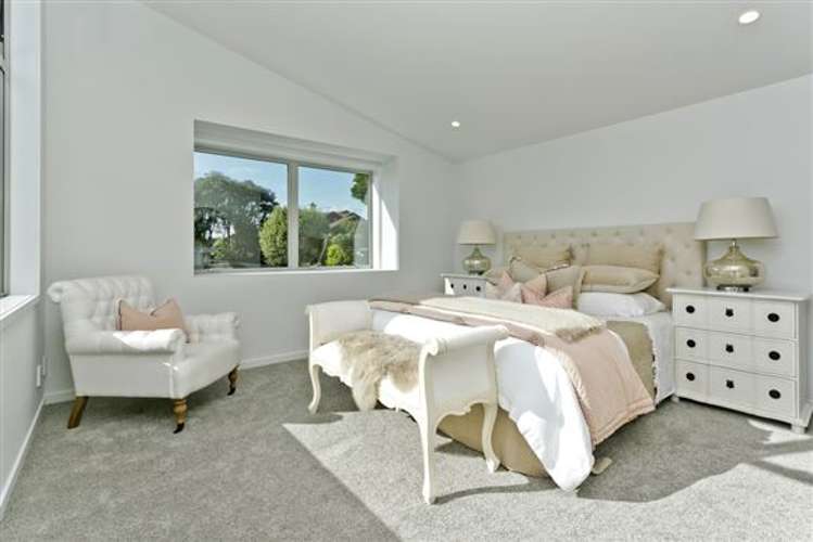 46 Aberdeen Road Campbells Bay_17