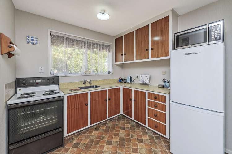 3/29 Tennyson Street Sydenham_10