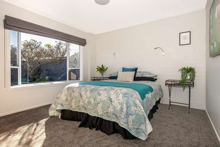 3 Stevenson Lane Kaiti_13