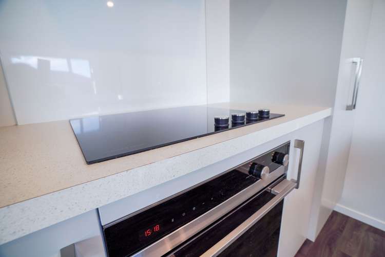 32 Morningside Lane Rockdale_6