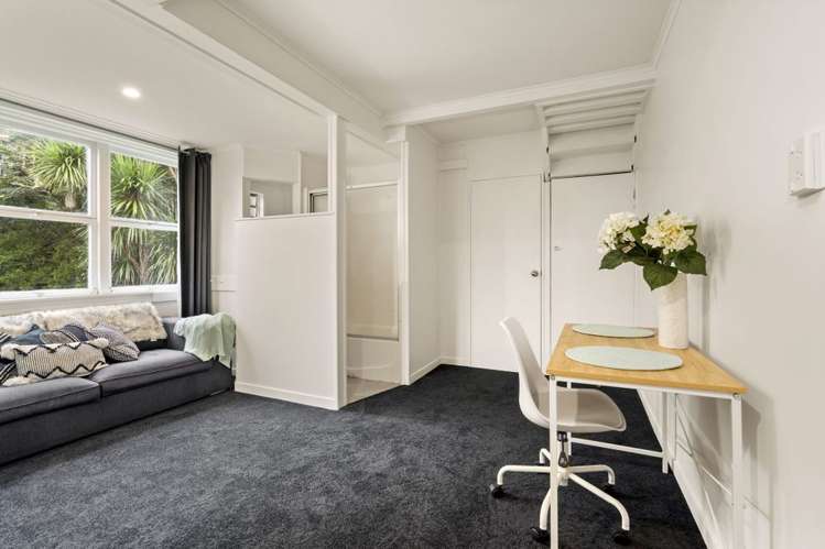 39 & 41 Upland Road Huia_15