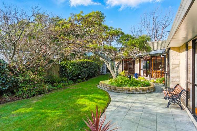 7 Maple Lane Waikanae_9