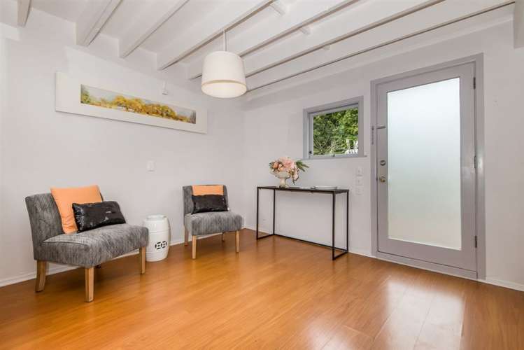 1/19 Utting Street Birkdale_21