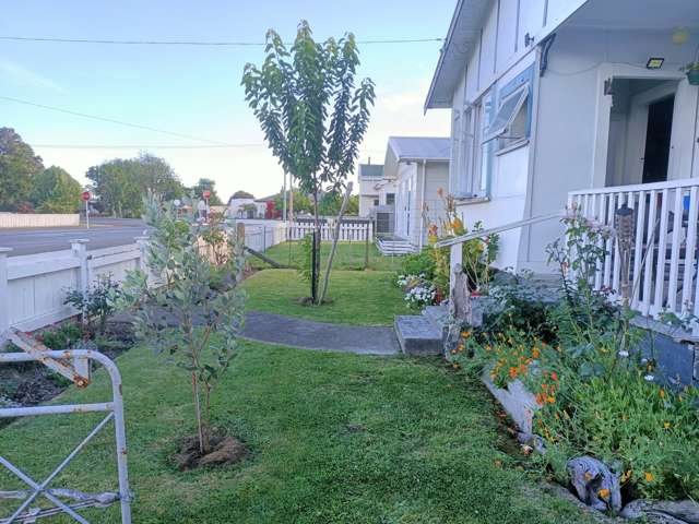 24 Locke Street Wairoa_1