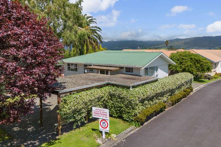 32/32 Park Road Katikati_18