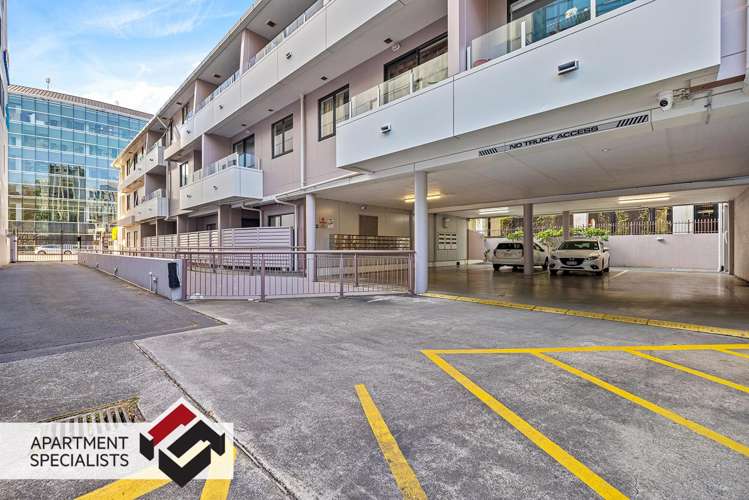 146 Fanshawe Street Auckland Central_13