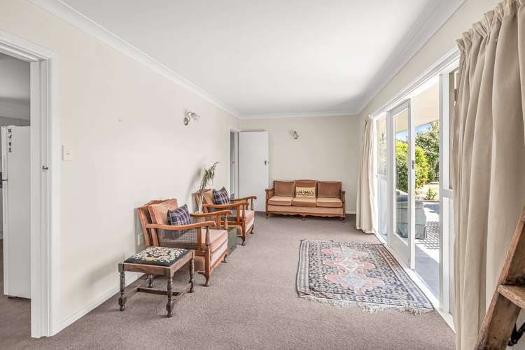 16 Morris Road Amberley_12