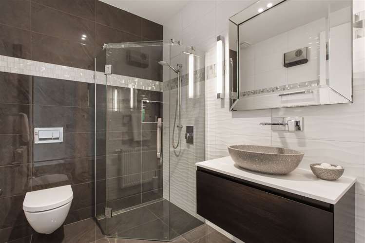 44 Chapter Street Saint Albans_22