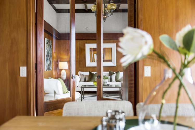 4 Terrylyn Drive Hillcrest_8