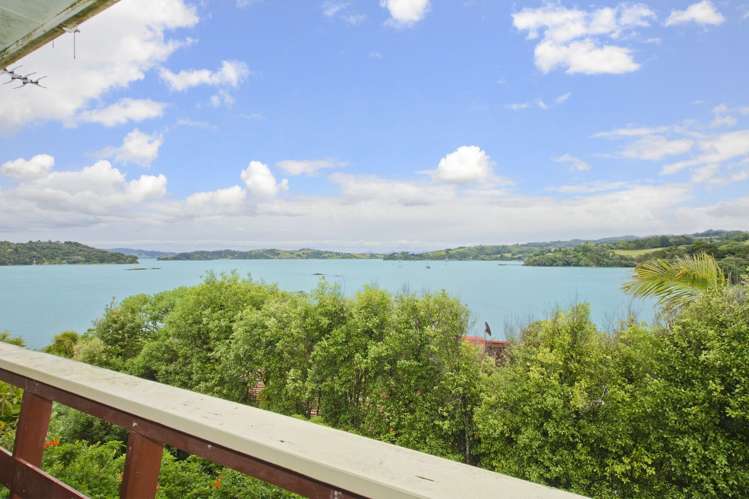 83a Ritchie Road Parua Bay_15