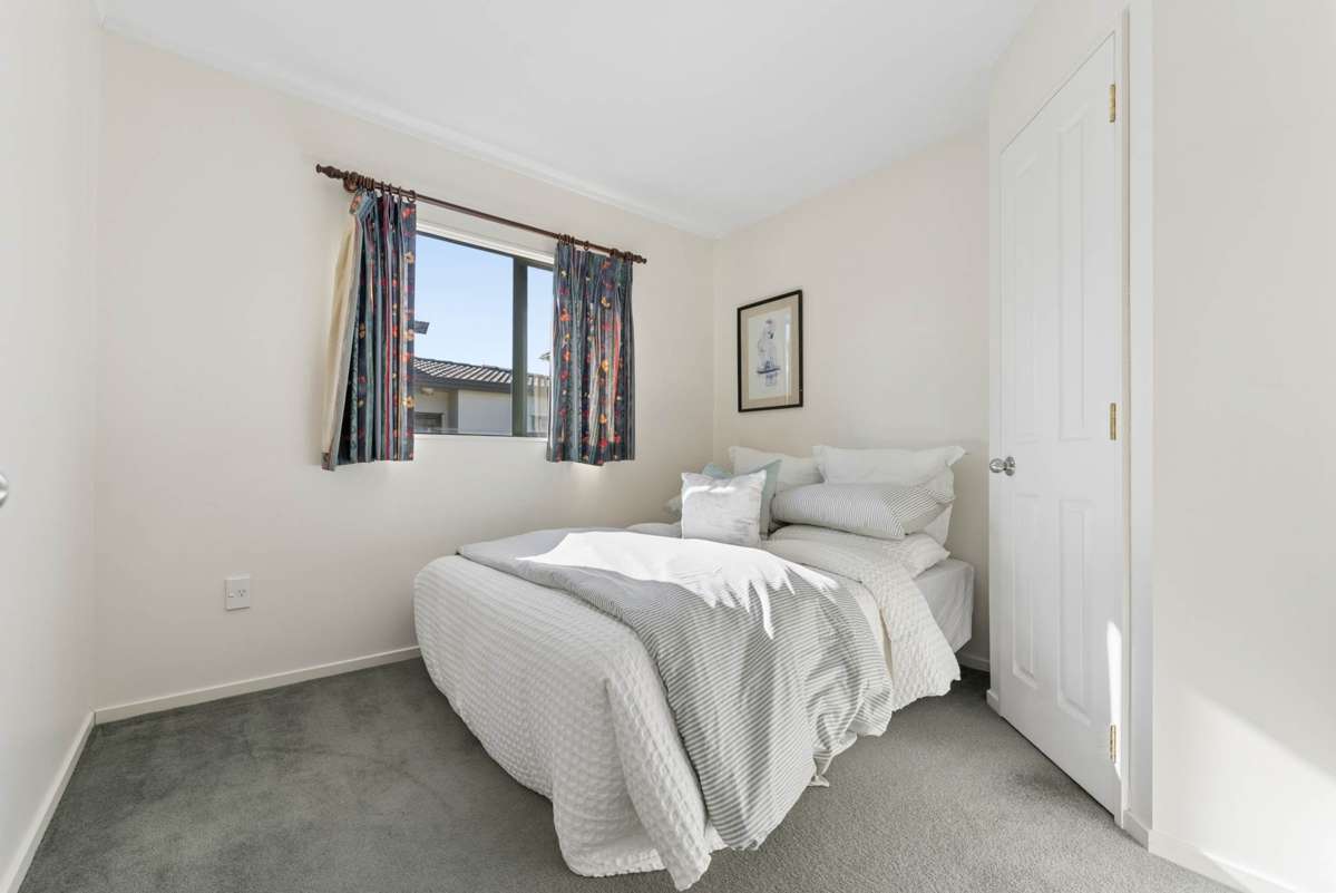 2/162 Forrest Hill Road_5