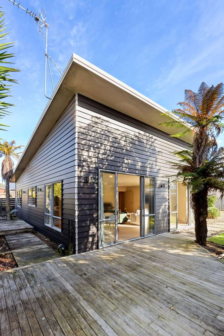 30A Bankwood Road Chartwell_18