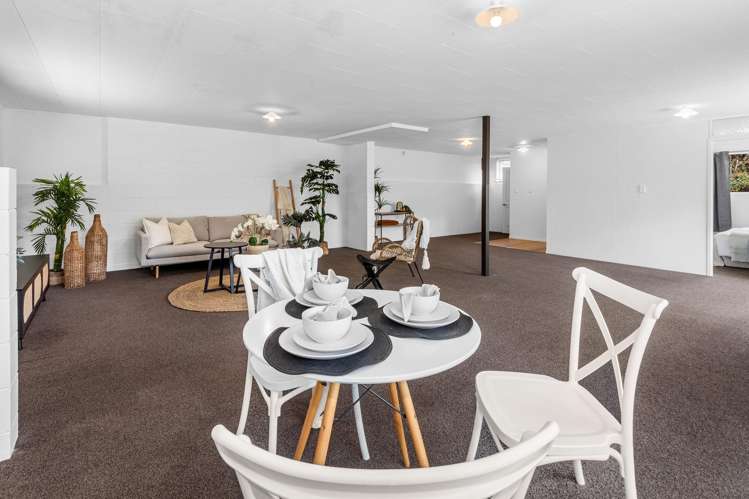 7 Escalona Street Kamo_8