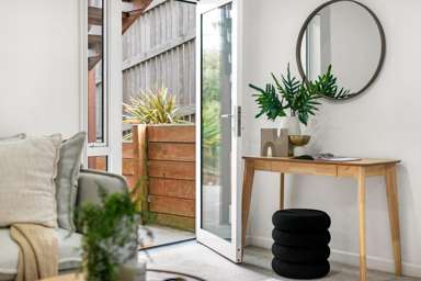 21A Campbell Road_3