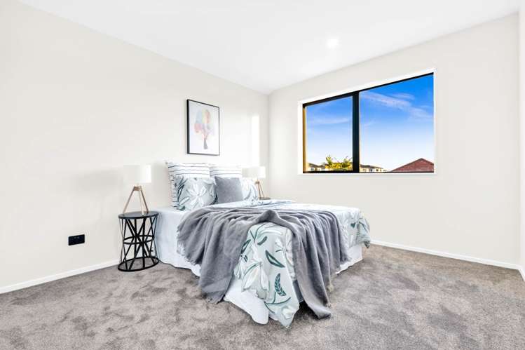 Lot 2/27 Sunnyside Crescent Papatoetoe_11