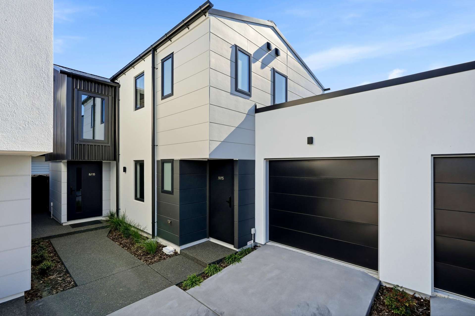 9/15 Silvester Street Woolston_0