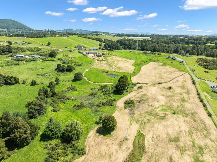 79C Jackson Road Maungatapere_19