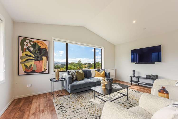 34 Pineview Way Motueka_10