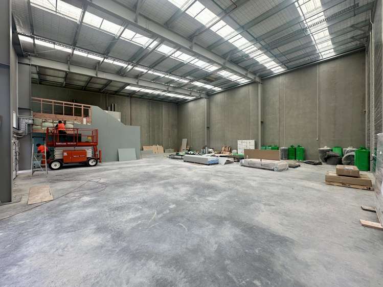 F/112 Hobsonville Road Hobsonville_7