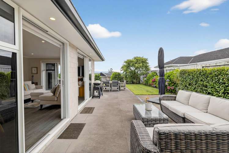 19 Charlotte Drive Omokoroa_12