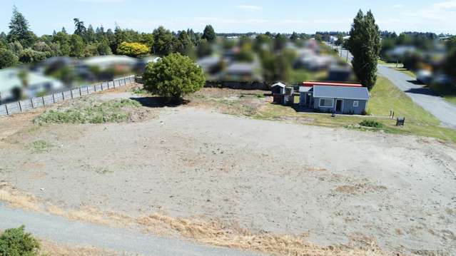 3 Mackie Street Rakaia_2