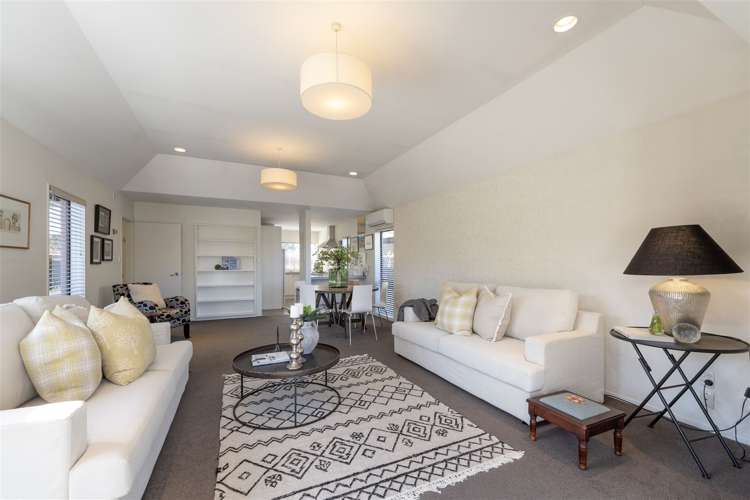 54a Searells Road Strowan_12