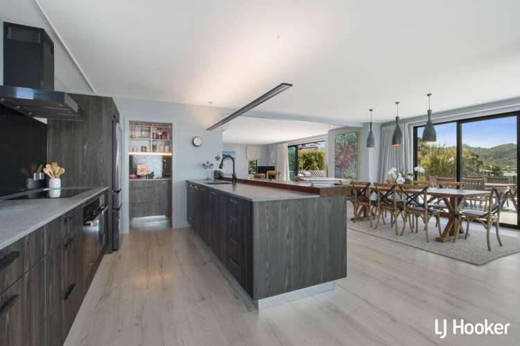 39B The Crescent Waihi Beach_10