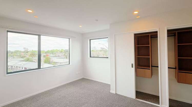 113 Mangere Road Otahuhu_8