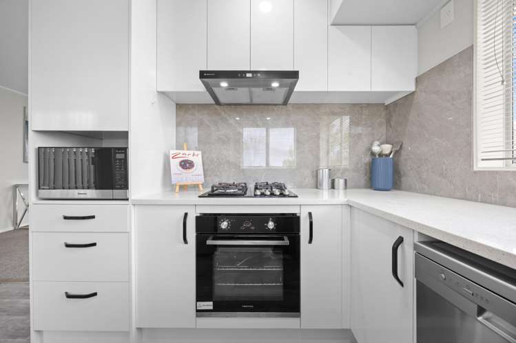 182 Bruce Mclaren Road Henderson_8