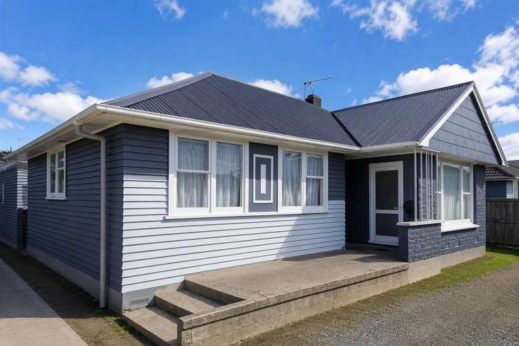 3 Yeats Crescent_0