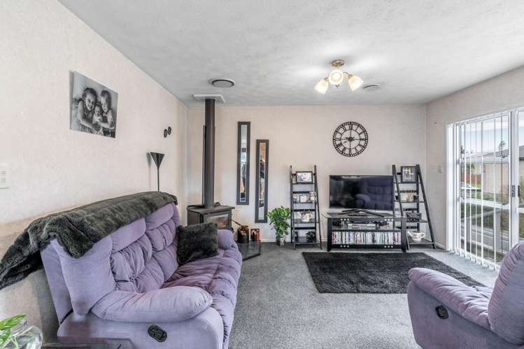 3 O'Byrne Street Waikiwi_5