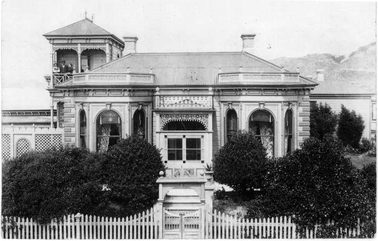 41 Drummond Street Mount Cook_12