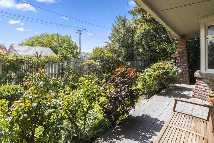 40 Ings Avenue Saint Clair_5