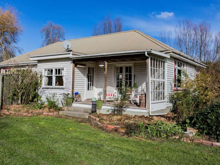 1211 Woodfields Road Cust_6