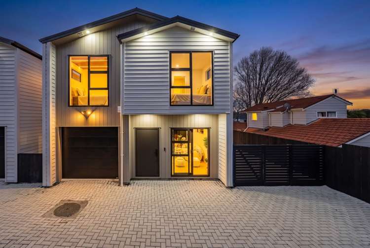 Lot 6/12 Taylor Road Mangere Bridge_17