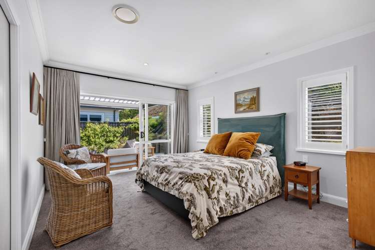 55 Kent Terrace Taradale_12
