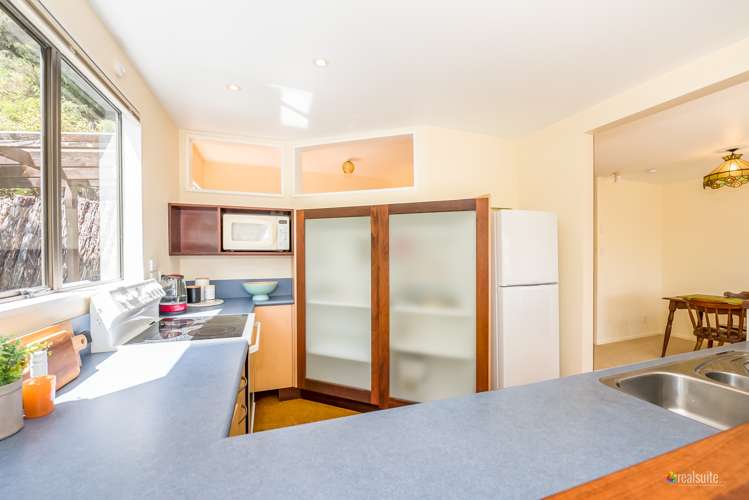 144b Seddon Street Naenae_6