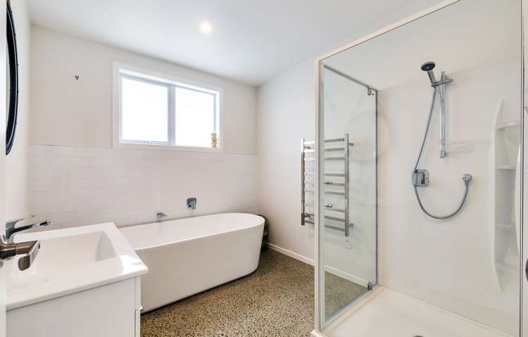 13a Dune View Drive Mangawhai_15