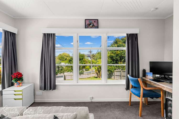 20 Bickerstaffe Road Maungaturoto_12