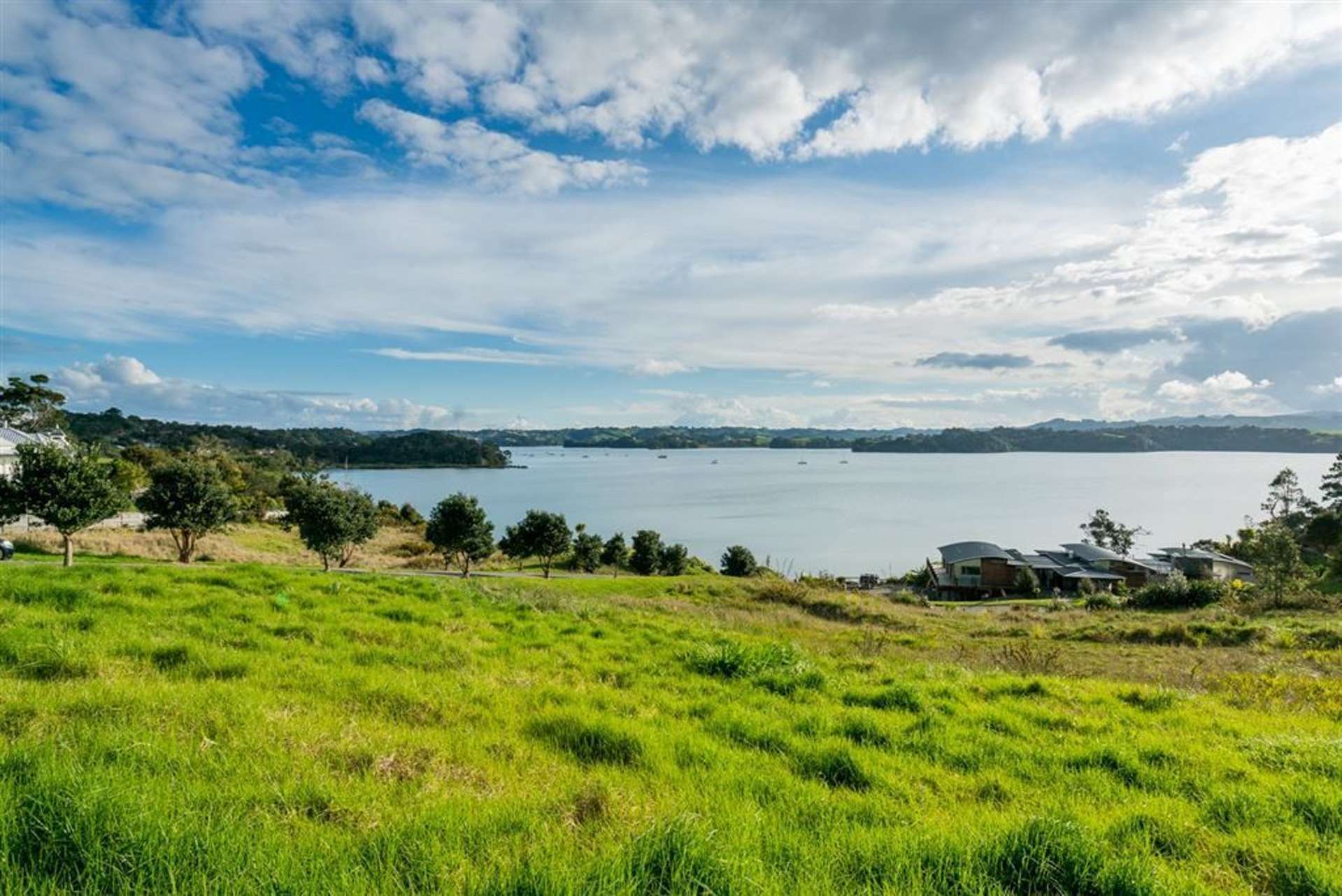 147 Ridge Road Mahurangi East_0