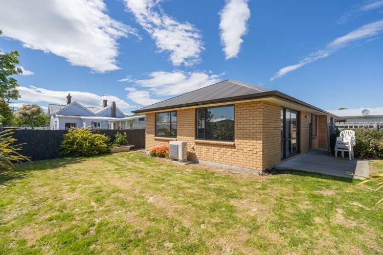 18c Redmond Street Gore_1