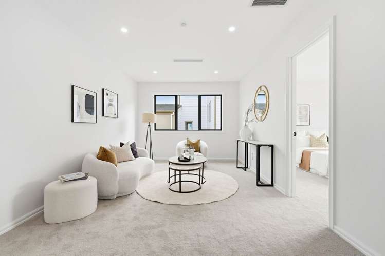2 Antler Lane Greenhithe_16